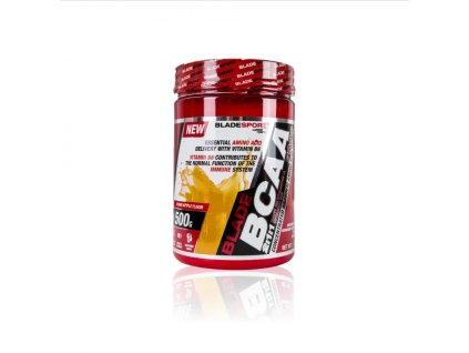 Blade BCAA 7000