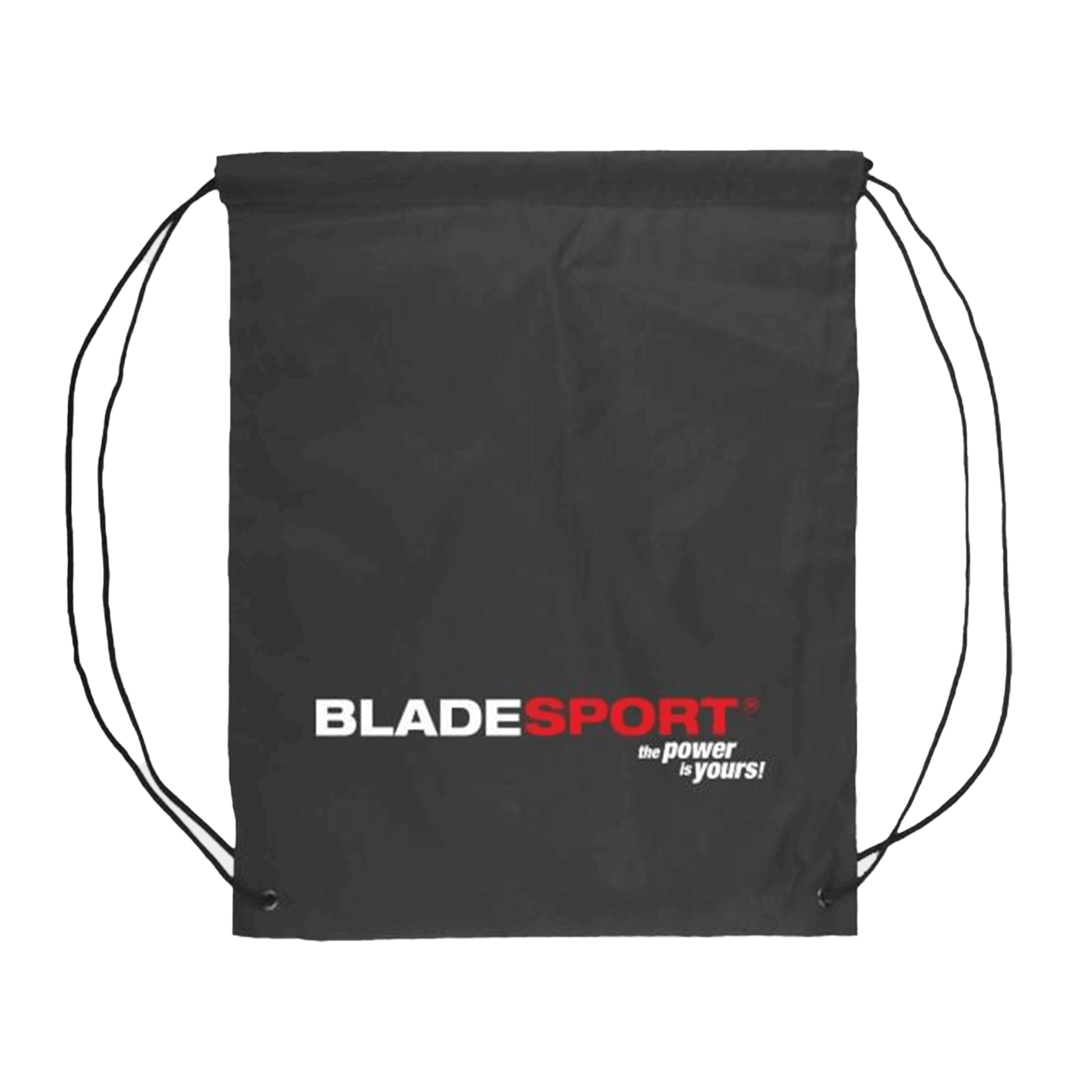 BLADE gym vak