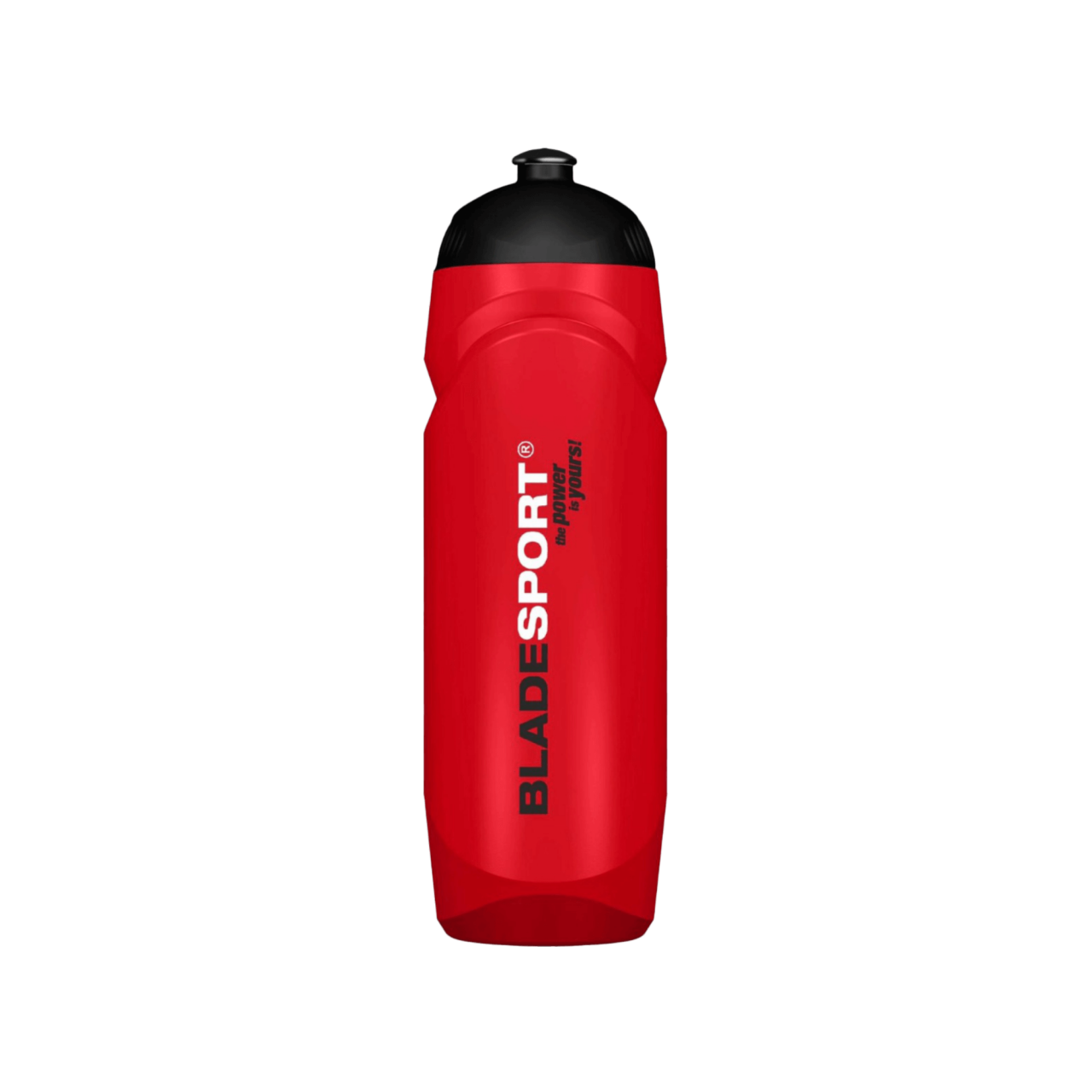 BLADE športová fľaša (750ML)