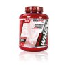 Blade Anabolic Whey jahoda