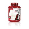 Blade Anabolic Whey vanilka