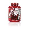 Blade Anabolic Whey