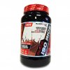 BLADE ISO RICE 1000g