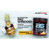 Blade Pro Shredded Pineaplle 210g