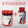 BLADE CREATINE X + BLADE ARGININE