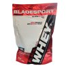 blade whey+ 1000g na eshop