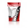 BLADE WHEY+ 2000g