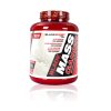 Blade Mass Gainer 2270g vanilka