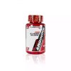 Blade Arginine