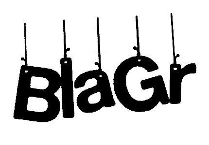 BlaGr - ručně šité kabelky, tašky, batohy