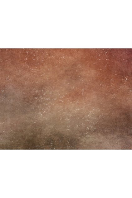 P 021 130 x 170 cm