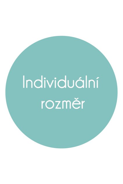 Bez názvu 2 kopie