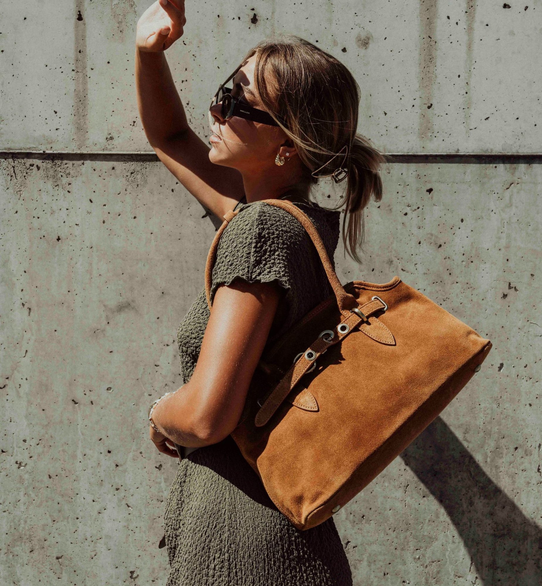 Co na sebe na pohovor?