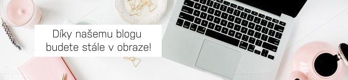 Mrkni na naše články