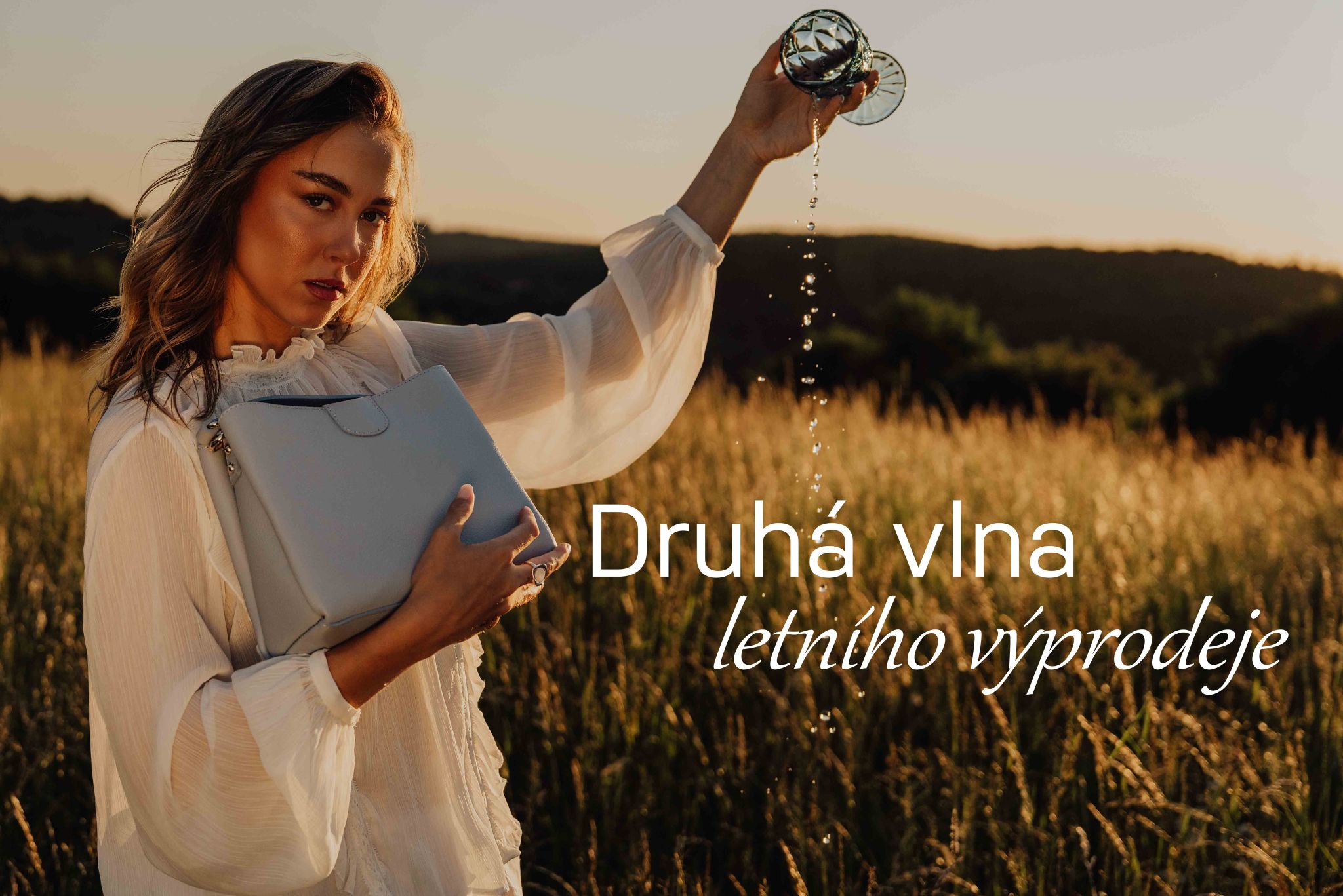 výprodej mobil