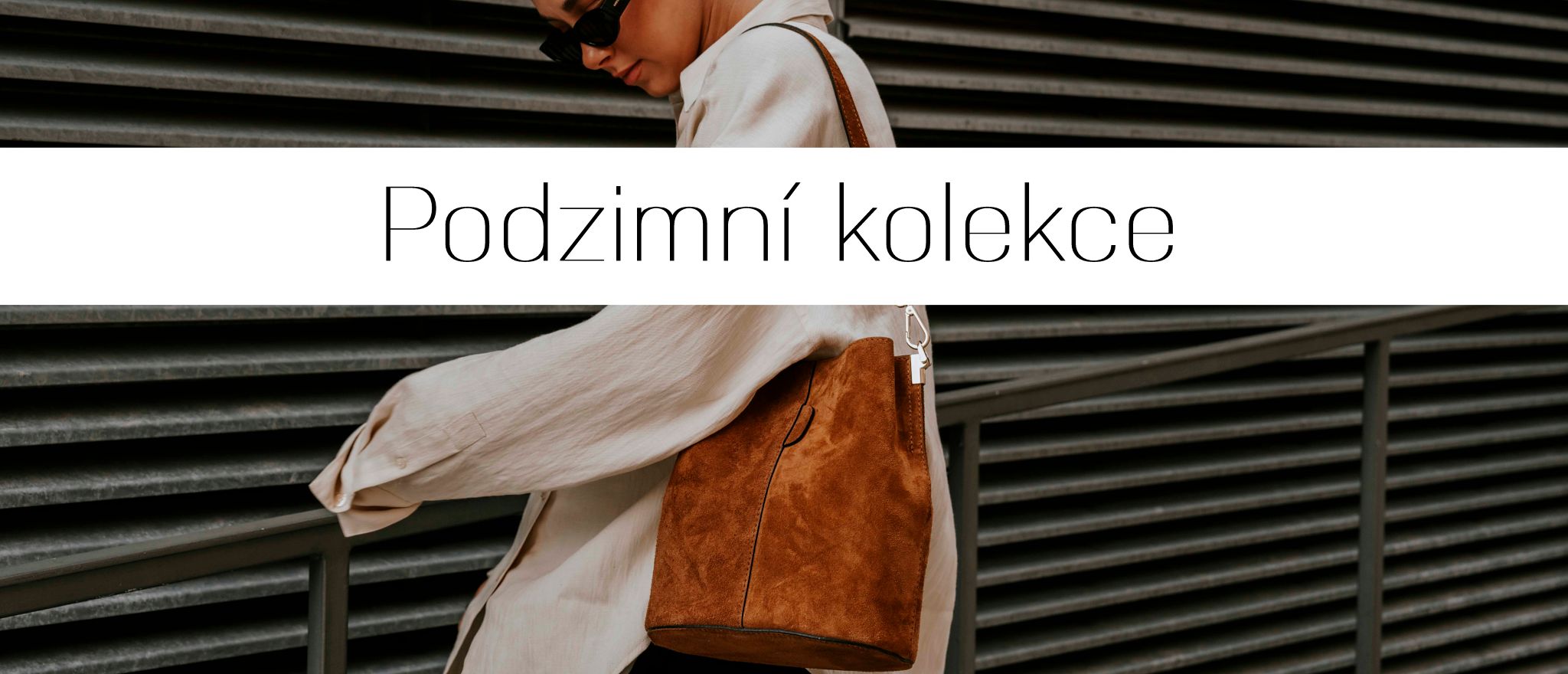 Podzimní kolekce