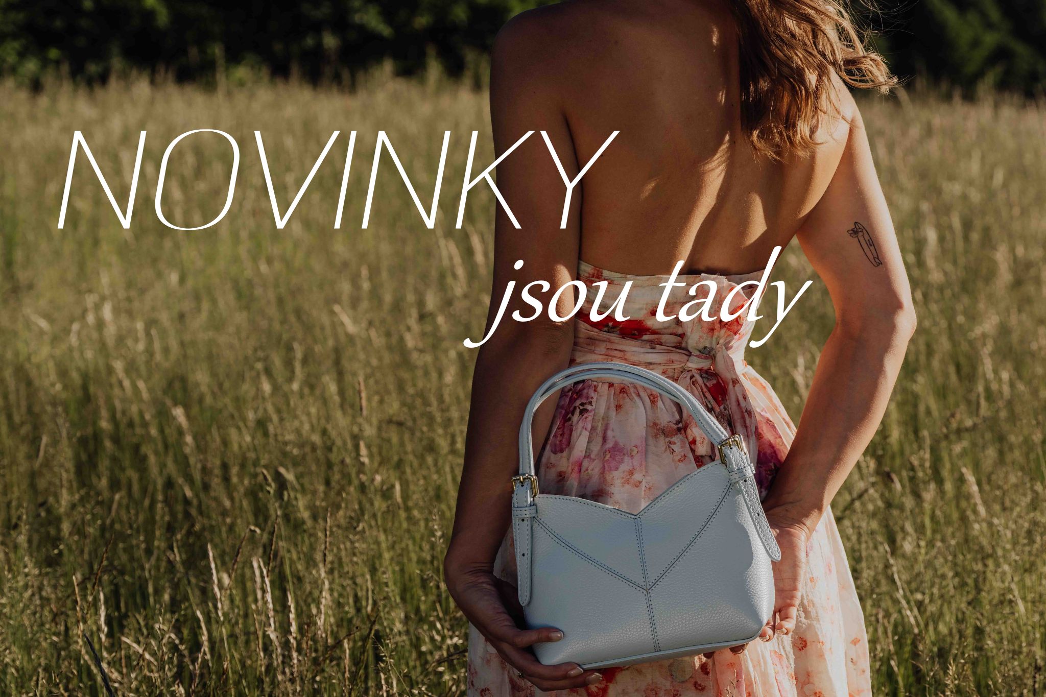 novinky mobil