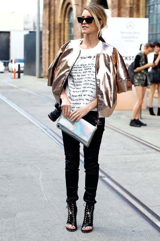 shiny-metallic-jacket