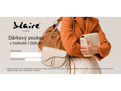 blaire32722 kopie
