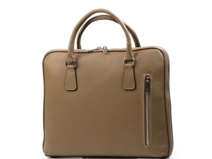 Páské tašky - kožené pracovní tašky (aktovky), cestovní tašky, pánské  crossbody, pánské batohy.