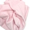 Dámská šála Rita růžová