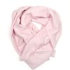 Dámská šála Rita růžová