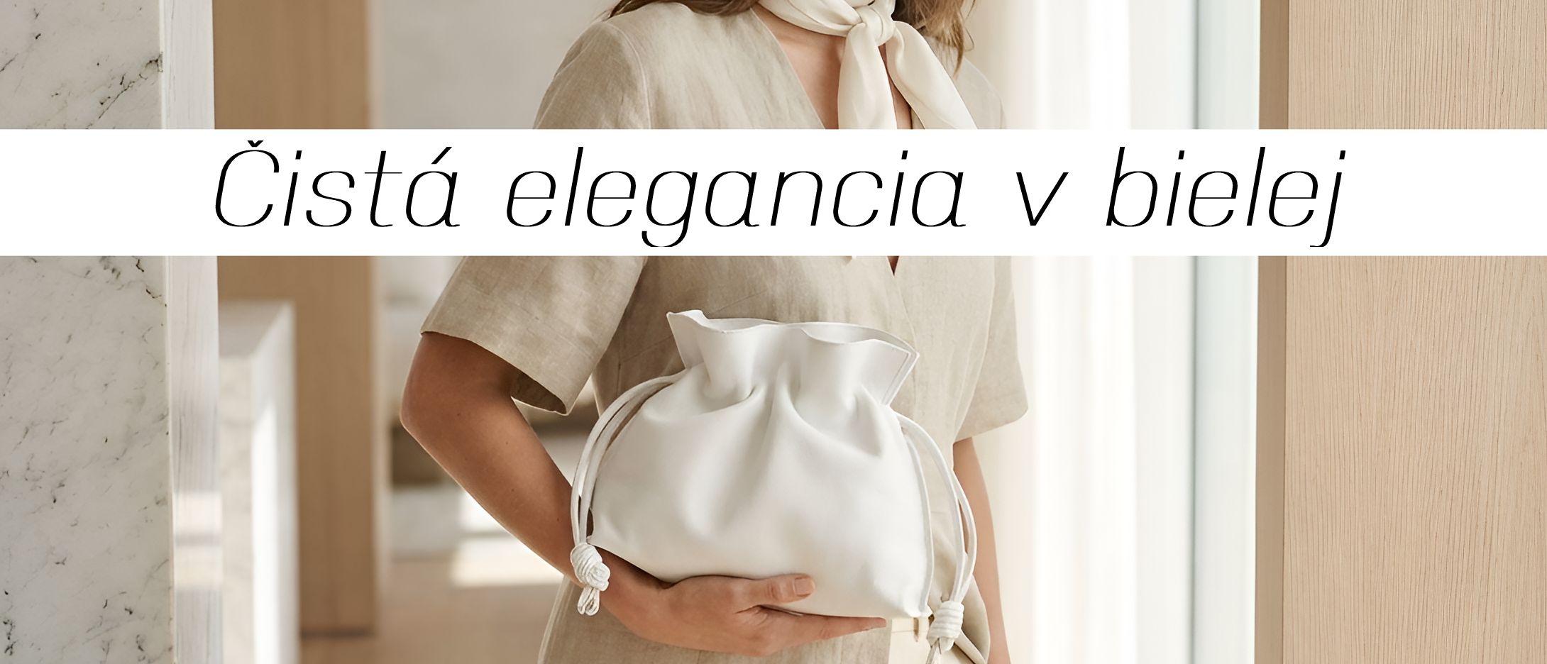 styl