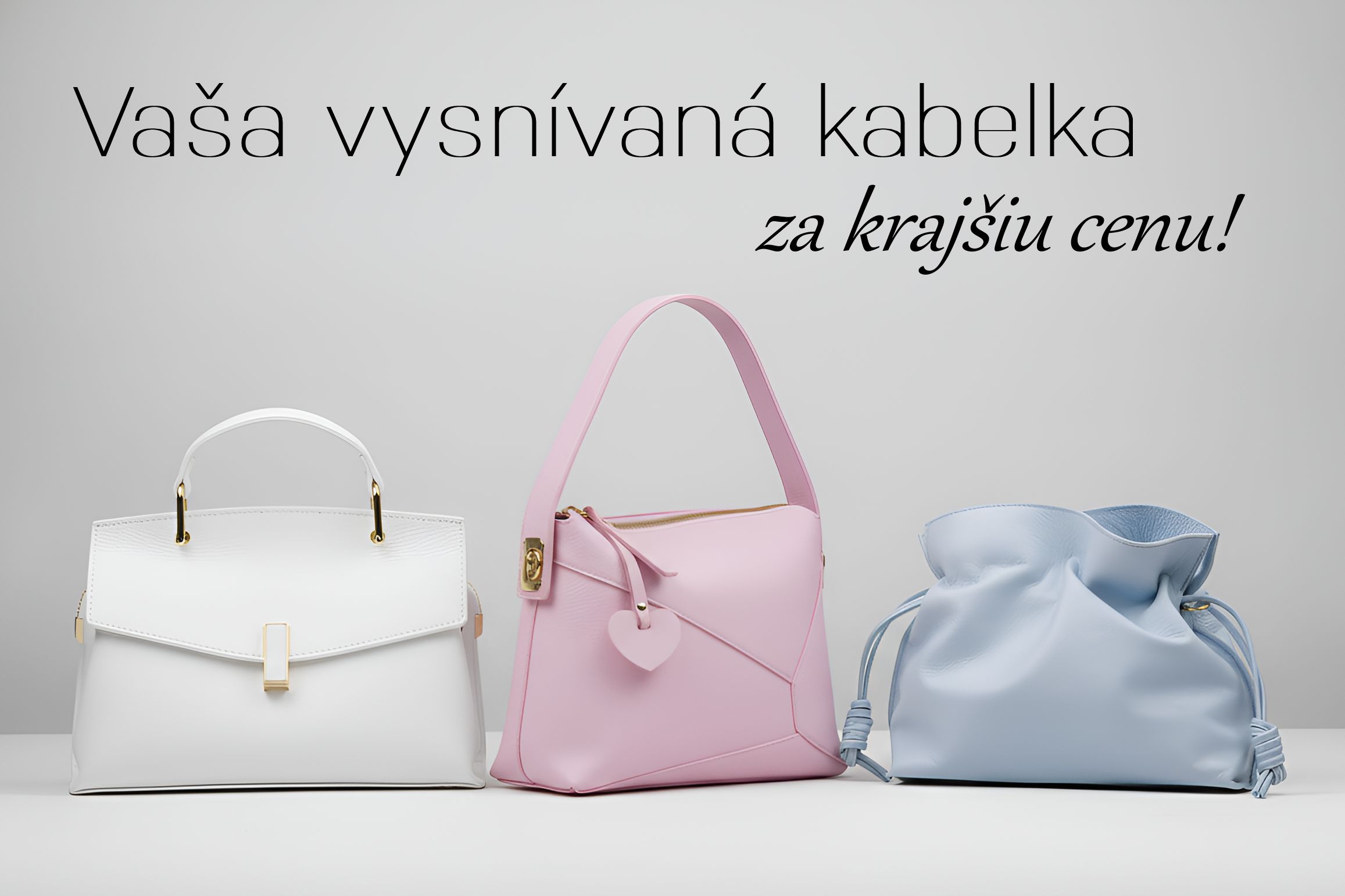 výprodej mobil