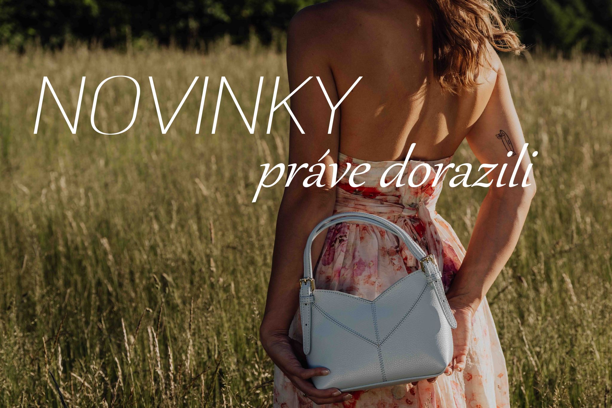 novinky mobil