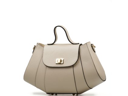 27954 kozena kabelka susy bezova