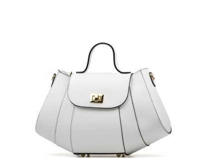 27957 3 kozena kabelka susy bila