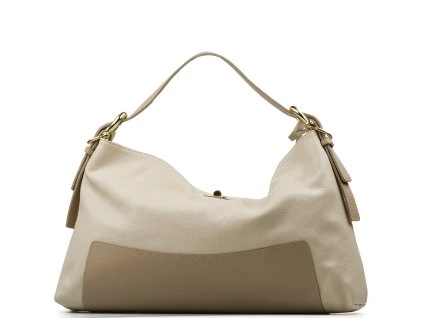 28244 kozena kabelka ami bezova