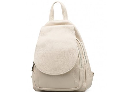 kozeny batuzek maisy bezovy