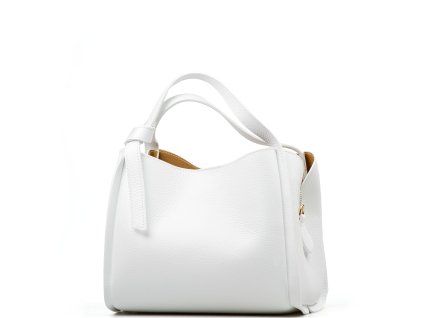28339 kozena kabelka debora bila