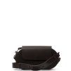 19259 7 kozena crossbody kabelka ophelia cerna