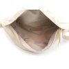 17548 4 kozena crossbody ledvinka dorian bezova