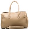 25906 3 kozena kabelka aurelie taupe