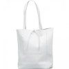kozena shopper kabelka solange bila