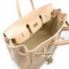 26593 6 kozena kabelka clauda taupe