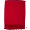 Dámská šála Saba červená