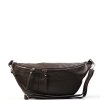 18762 1 kozena crossbody ledvinka tracy hneda