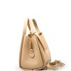 28127 3 kozena kabelka debora taupe
