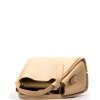 28127 4 kozena kabelka debora taupe