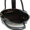 28268 7 kozena kabelka sydney cerna