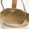 28280 6 kozena kabelka sydney taupe