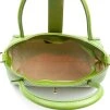 28274 6 kozena kabelka sydney zelena