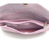 28363 4 kozene pouzdro lila