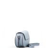 28354 2 kozena crossbody kabelka clio svetle modra