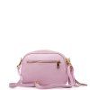 28564 3 kozena crossbody kabelka odette ruzova