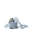 28648 2 kozena crossbody kabelka diana svetle modra